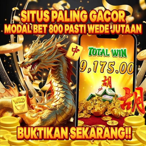GWS888: Game Online QRIS Langsung Aktif, Modal Tipis Bisa Cuan