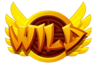 logo GWS888